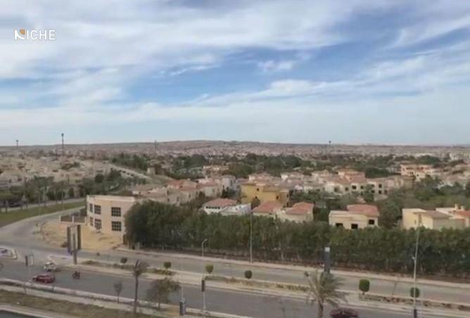 85868711 - الصورة الرئيسية للعقار