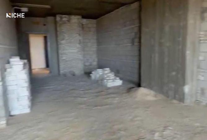 85868711 - صورة العقار 2