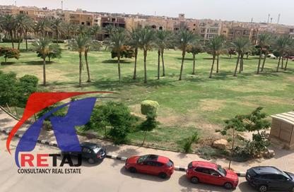 شقة - 4 - 3 للايجار في شارع زكريا احمد - البنفسج 5 - البنفسج - مدينة القاهرة الجديدة - القاهرة شقة - 4 - 3 للايجار في شارع زكريا احمد - البنفسج 5 - البنفسج - مدينة القاهرة الجديدة - القاهرة