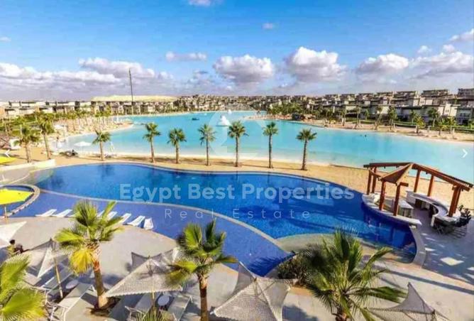 8573905 - صورة العقار 3