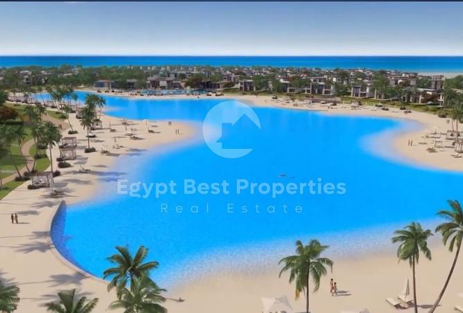 8573905 - صورة العقار 2