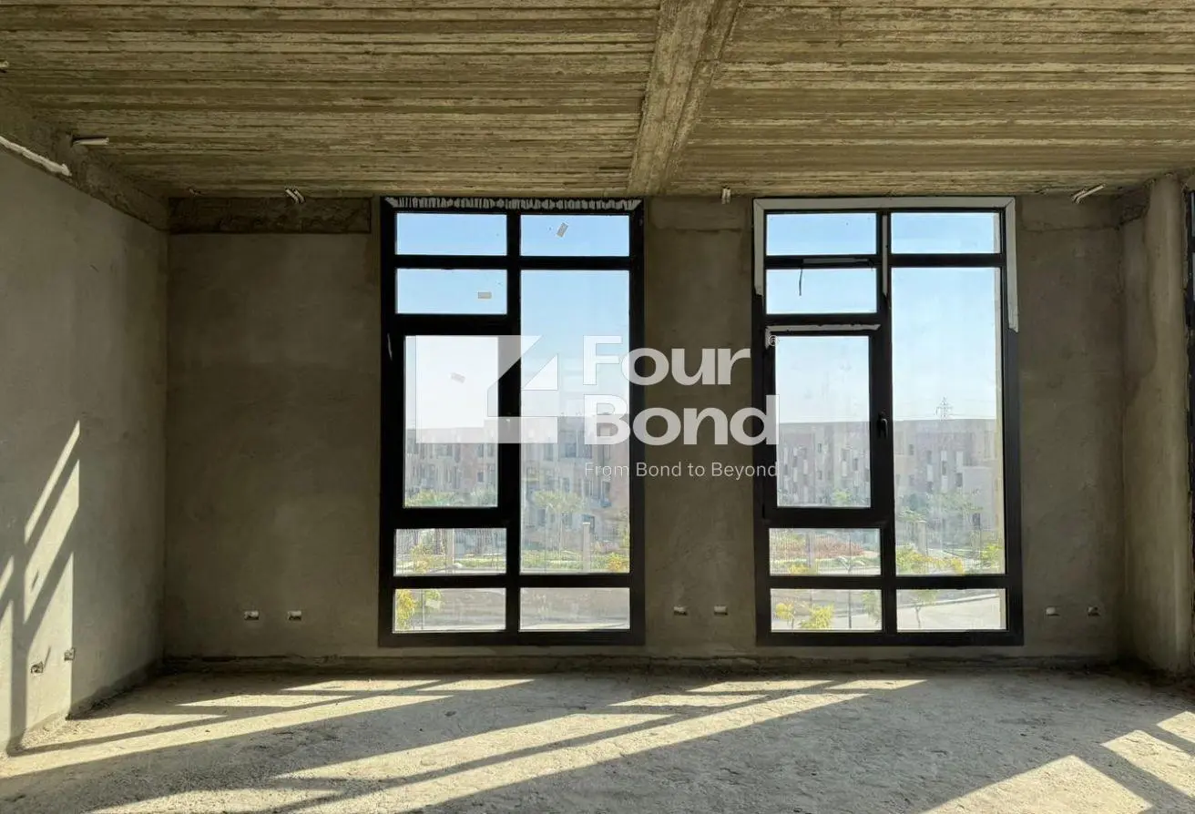 111316167 - Property Main Image