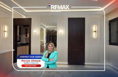 فيلا - 3 غرف نوم - 3 حمامات للايجار في باديه بالم هيلز - كمبوندات 6 أكتوبر - مدينة 6 أكتوبر - الجيزة فيلا - 3 غرف نوم - 3 حمامات للايجار في باديه بالم هيلز - كمبوندات 6 أكتوبر - مدينة 6 أكتوبر - الجيزة