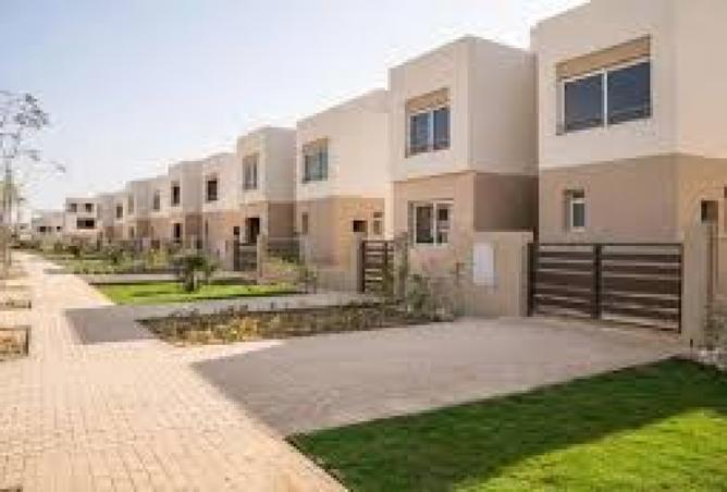 8504588 - صورة العقار 3