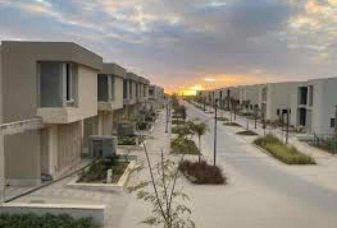 8504588 - صورة العقار 2