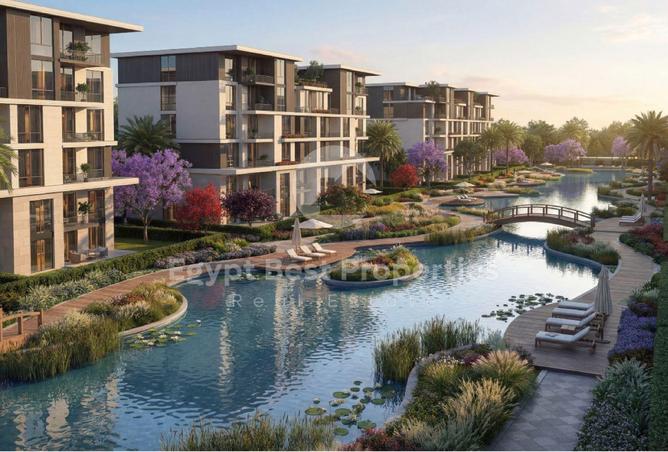 70369983 - صورة العقار 2