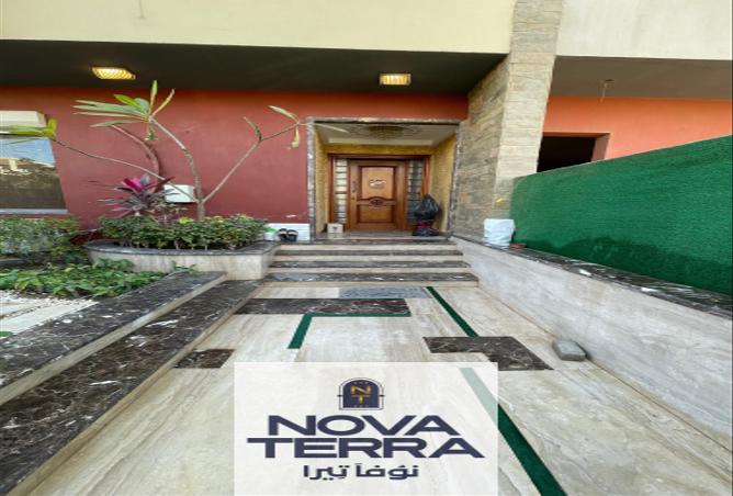 53726162 - الصورة الرئيسية للعقار