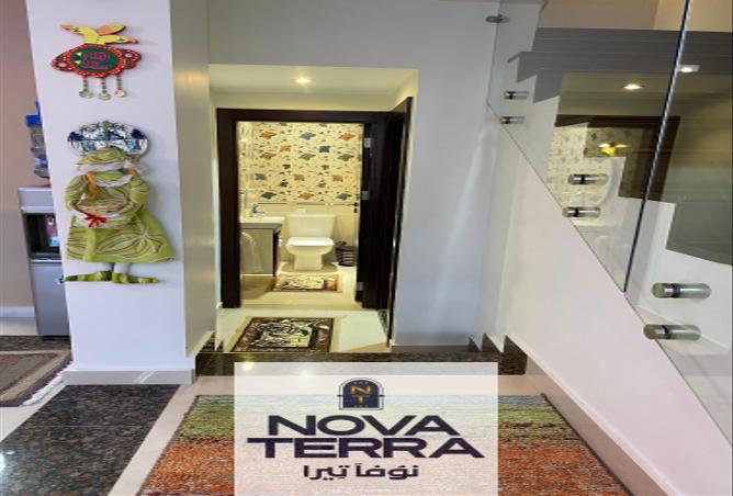 53726162 - صورة العقار 3