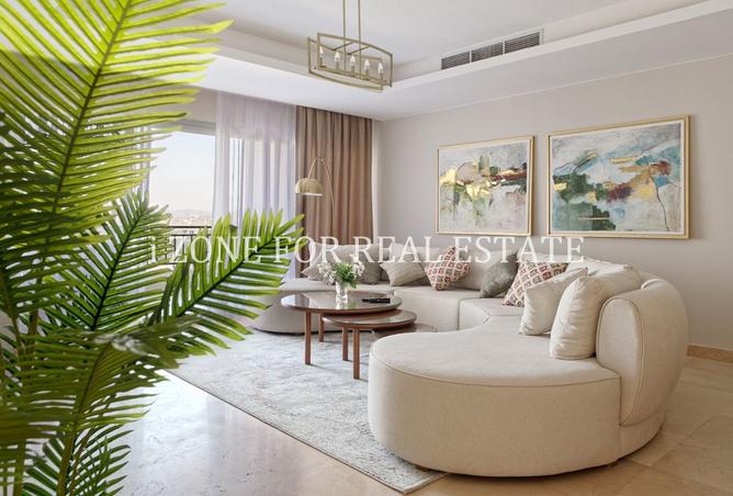 8474543 - صورة العقار 2