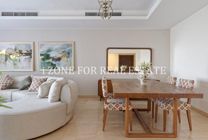 8474543 - صورة العقار 3