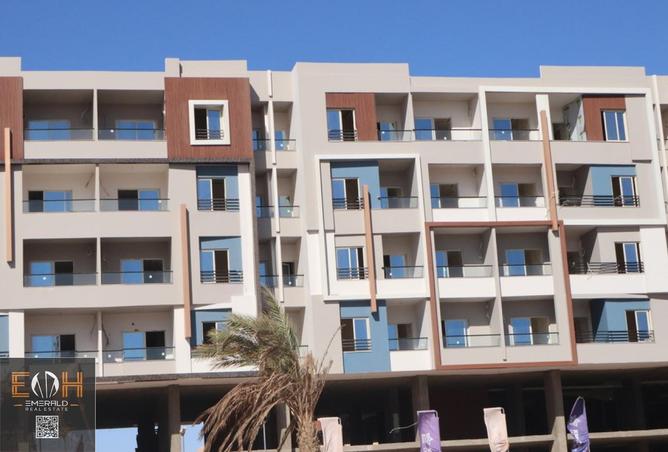 2P3HN2rusN6 - الصورة الرئيسية للعقار