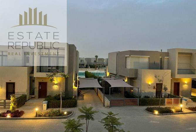 8603341 - صورة العقار 2