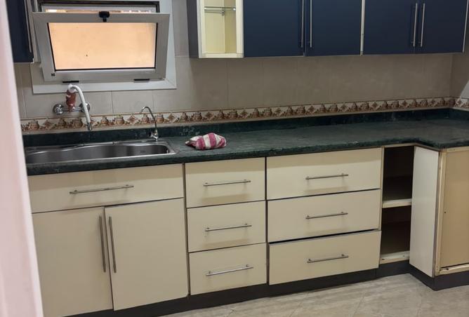 103758641 - Property Image 2