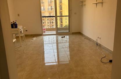 Apartment - 3 Bedrooms - 3 Bathrooms for rent in Al Rehab - New Cairo City - Cairo