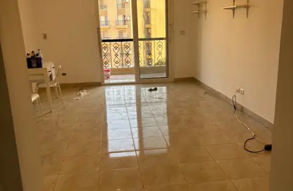 Apartment - 3 Bedrooms - 3 Bathrooms for rent in Al Rehab - New Cairo City - Cairo
