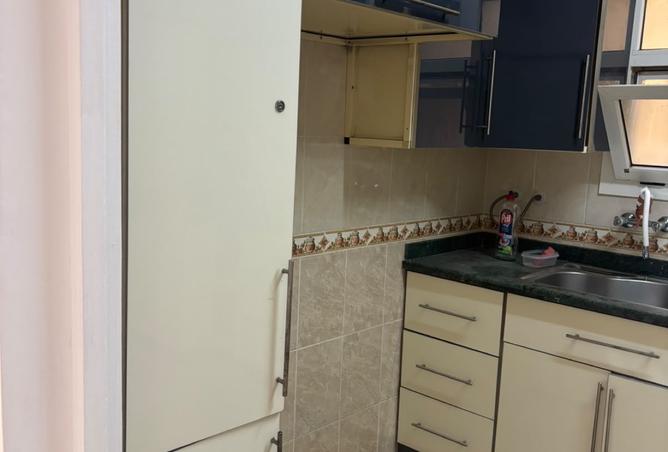103758641 - Property Image 3