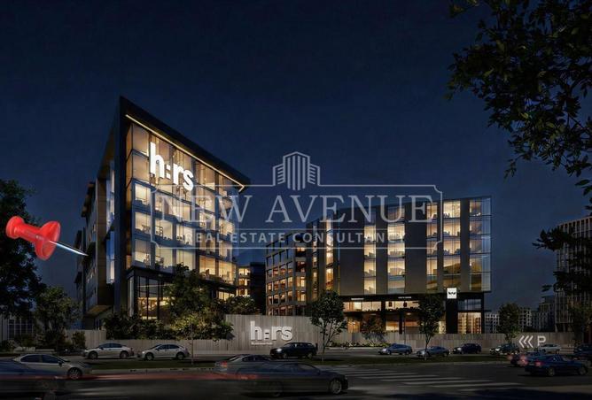 97728866 - صورة العقار 3