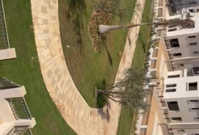102916660 - Property Main Image