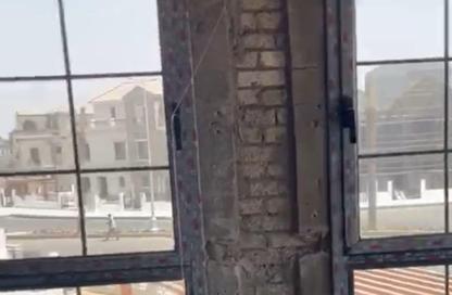 Twin House - 3 Bedrooms - 3 Bathrooms for sale in Celia - New Capital Compounds - New Capital City - Cairo Twin House - 3 Bedrooms - 3 Bathrooms for sale in Celia - New Capital Compounds - New Capital City - Cairo
