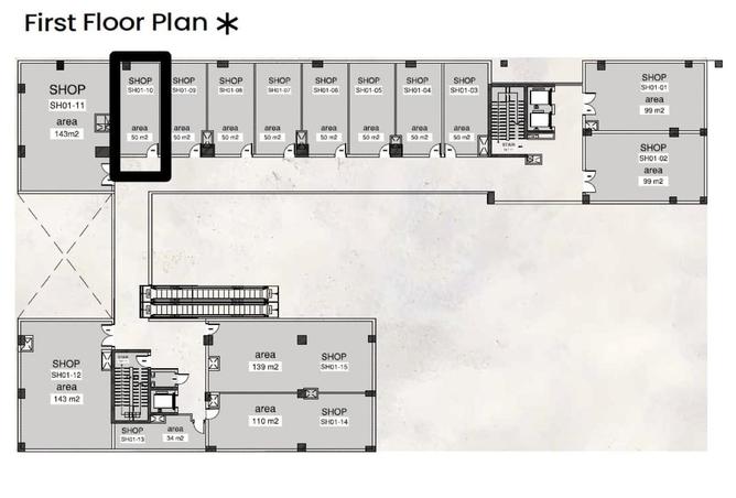 8710045 - Property Image 3