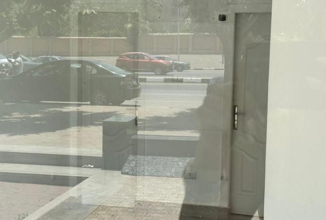 81835357 - صورة العقار 3