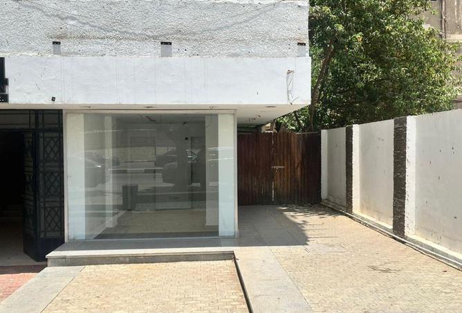 81835357 - الصورة الرئيسية للعقار