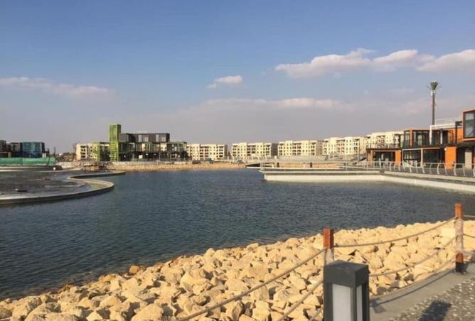 99109659 - الصورة الرئيسية للعقار