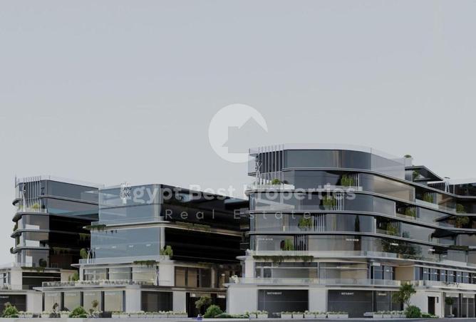 8548758 - الصورة الرئيسية للعقار