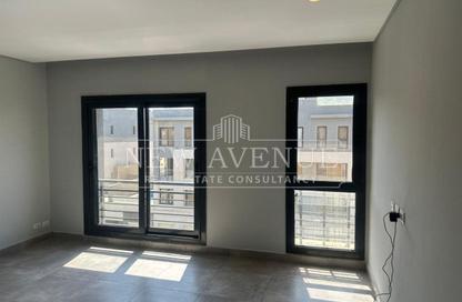 Duplex - 2 - 3 for sale in TRIO - 5th Settlement Compounds - The 5th Settlement - New Cairo City - Cairo Duplex - 2 - 3 for sale in TRIO - 5th Settlement Compounds - The 5th Settlement - New Cairo City - Cairo