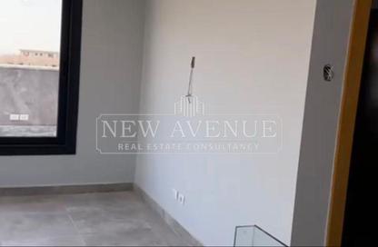 Duplex - 2 - 3 for sale in TRIO - 5th Settlement Compounds - The 5th Settlement - New Cairo City - Cairo