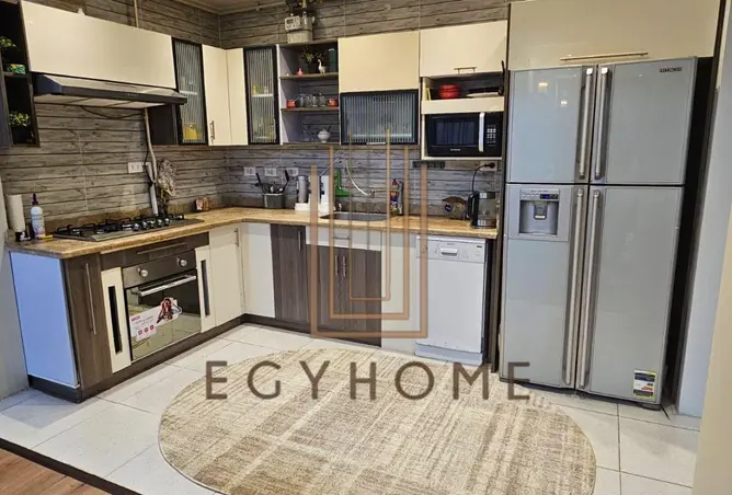 118792779 - Property Image 3
