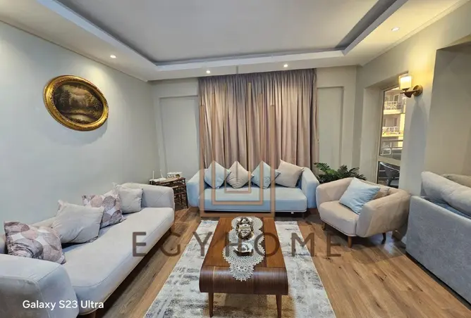 118792779 - Property Image 2