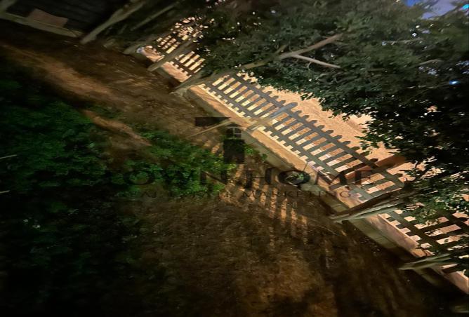 8703114 - Property Image 2