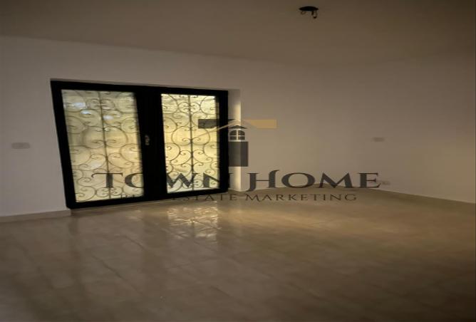 8703114 - Property Image 3