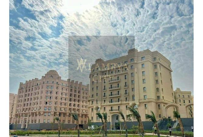 8536113 - صورة العقار 2