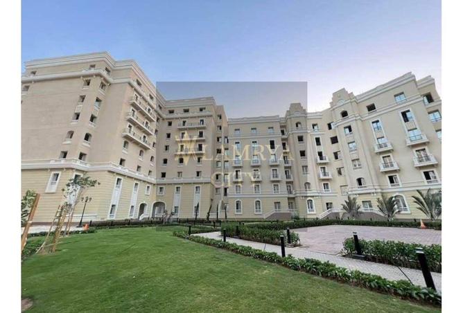 8536113 - الصورة الرئيسية للعقار