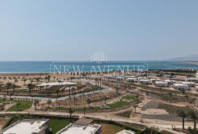 100076992 - Property Image 2