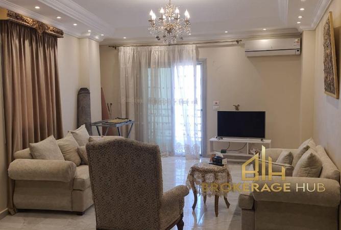 71916500 - الصورة الرئيسية للعقار