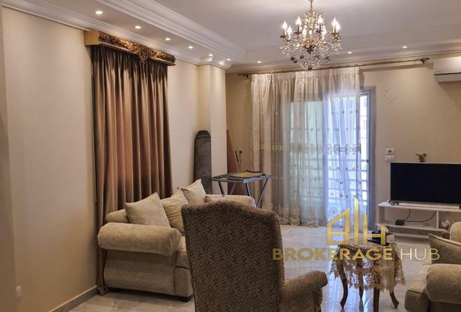 71916500 - صورة العقار 3