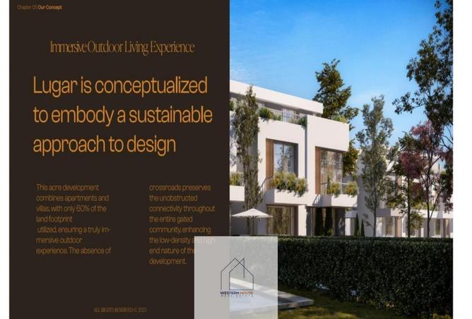 107969598 - Property Image 3