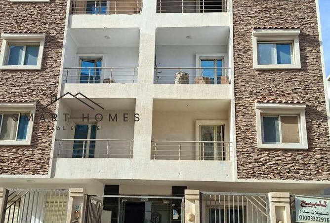 55993031 - صورة العقار 3