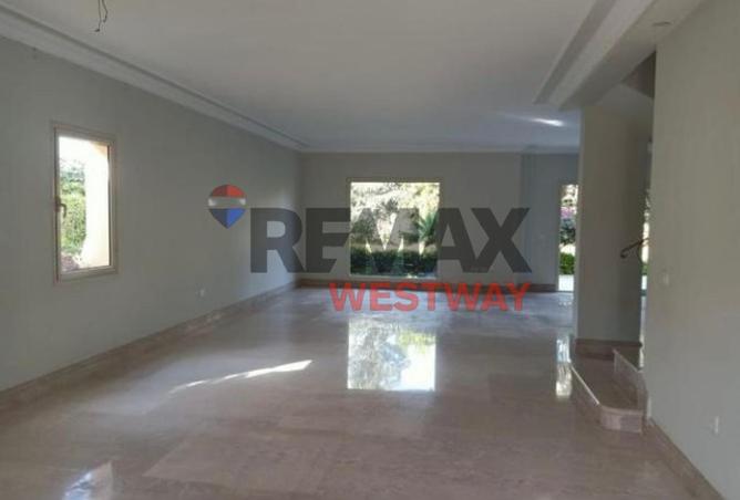 83675533 - Property Image 2
