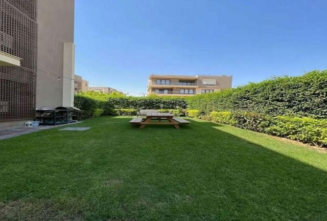 53472024 - Property Main Image