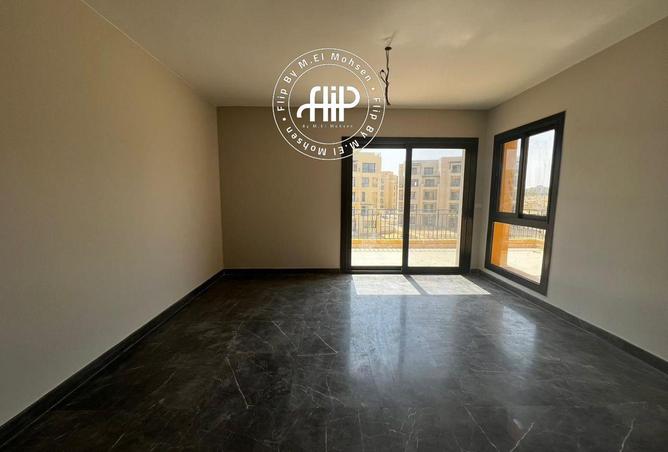 62893580 - صورة العقار 3