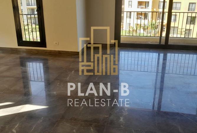 8660004 - الصورة الرئيسية للعقار