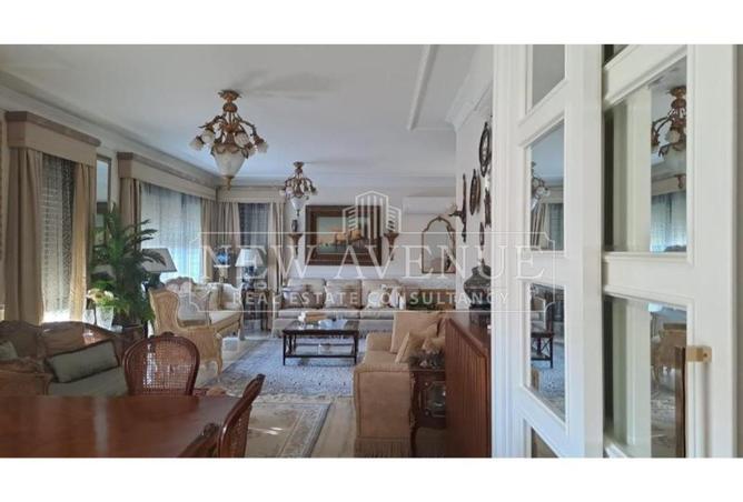 101780578 - Property Main Image
