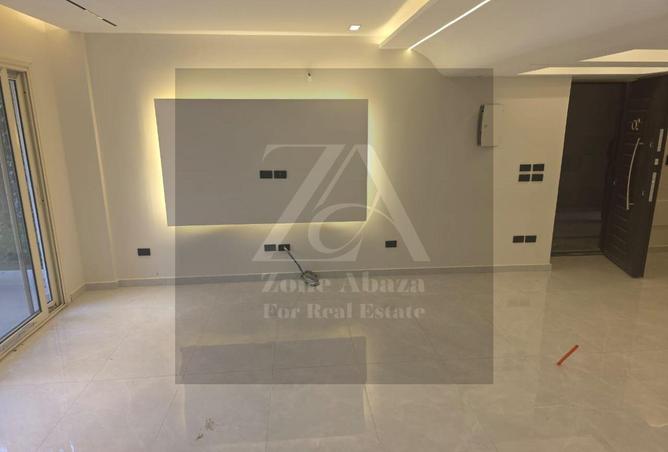 69579009 - صورة العقار 2