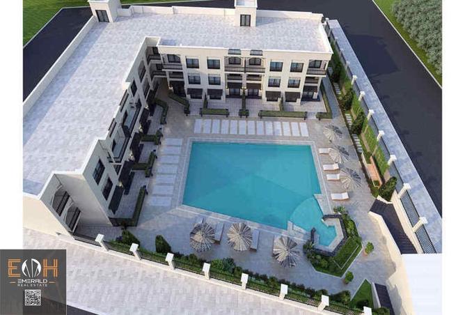 7249811 - Property Image 2