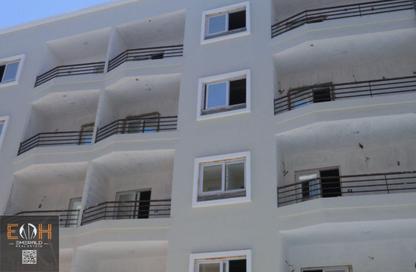 Apartment - 1 - 1 for sale in The Grand Resort - Hurghada Resorts - Hurghada - Red Sea Apartment - 1 - 1 for sale in The Grand Resort - Hurghada Resorts - Hurghada - Red Sea