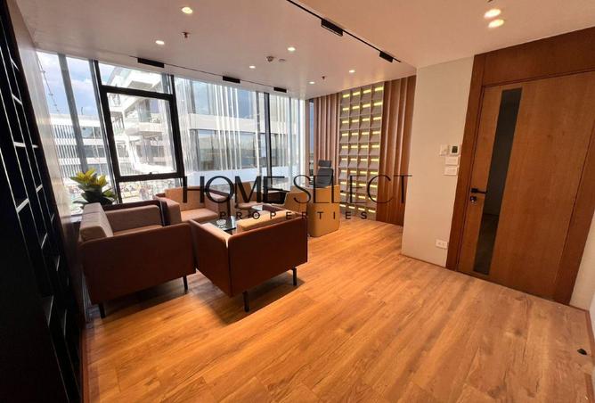 64899235 - صورة العقار 2